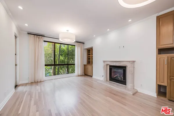$7,200 | 2132 Century Park Lane, Unit 104, Los Angeles, CA 90067