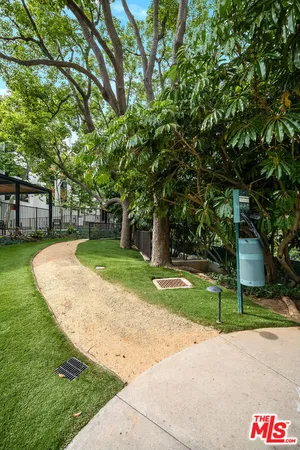 $7,200 | 2132 Century Park Lane, Unit 104, Los Angeles, CA 90067