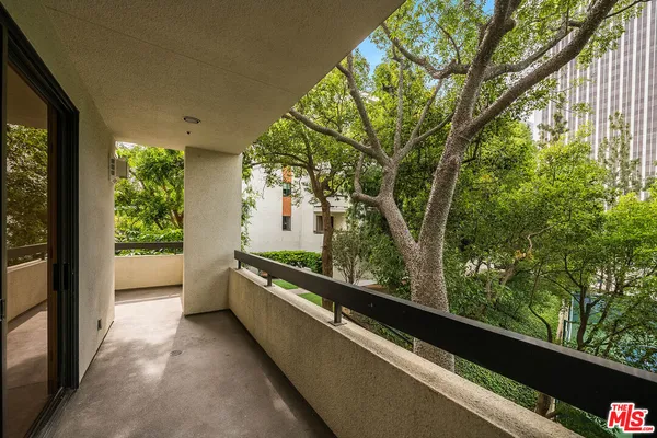 $7,200 | 2132 Century Park Lane, Unit 104, Los Angeles, CA 90067
