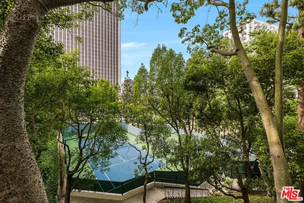 $7,200 | 2132 Century Park Lane, Unit 104, Los Angeles, CA 90067