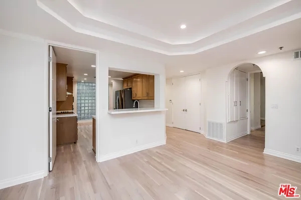$7,200 | 2132 Century Park Lane, Unit 104, Los Angeles, CA 90067