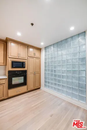 $7,200 | 2132 Century Park Lane, Unit 104, Los Angeles, CA 90067