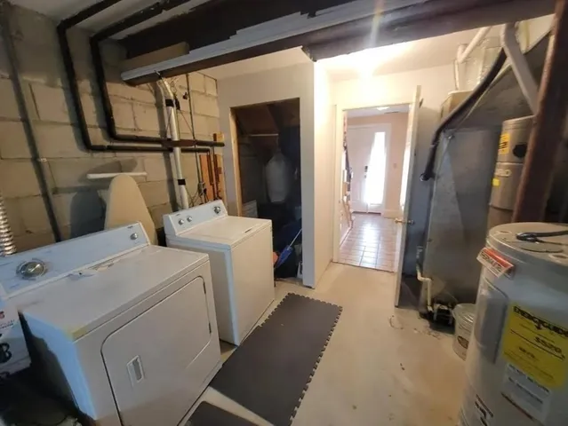 $525,000 | 22 Collins Street, Unit 31, Danvers, MA 01923