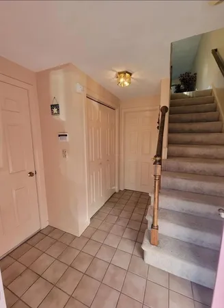$495,000 | 22 Collins Street, Unit 31, Danvers, MA 01923