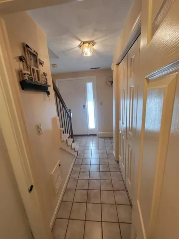 $525,000 | 22 Collins Street, Unit 31, Danvers, MA 01923