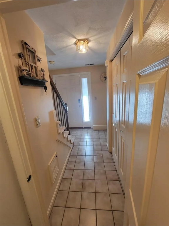 22 Collins Street, Unit 31 Danvers, MA 01923 - Photo 4 of 11