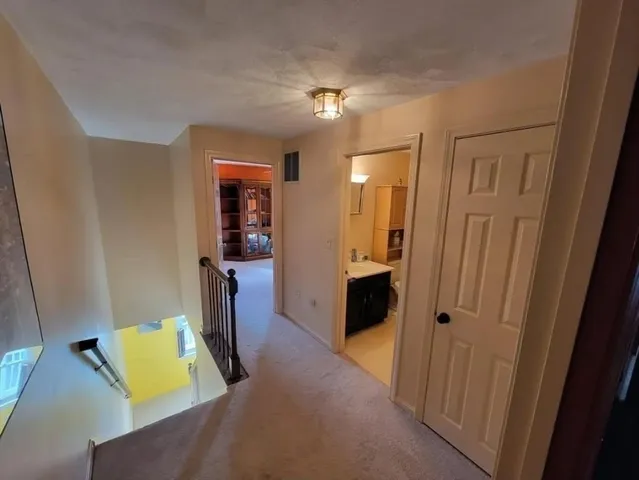 $525,000 | 22 Collins Street, Unit 31, Danvers, MA 01923