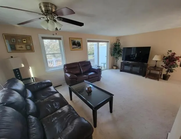 $525,000 | 22 Collins Street, Unit 31, Danvers, MA 01923