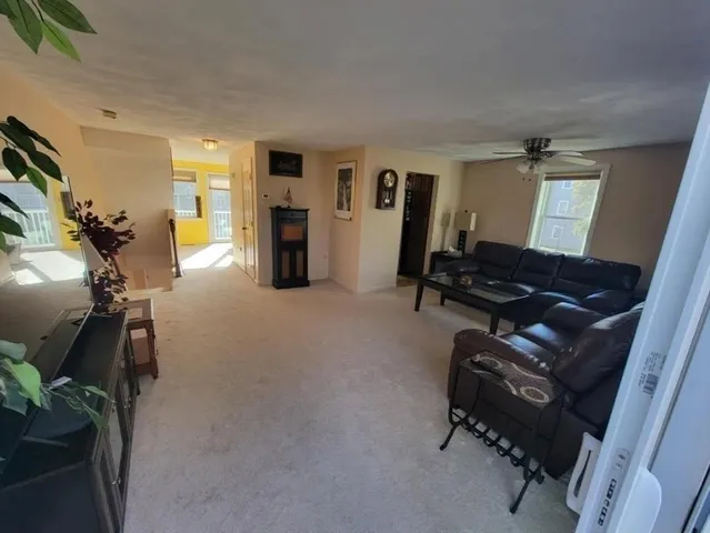 $525,000 | 22 Collins Street, Unit 31, Danvers, MA 01923