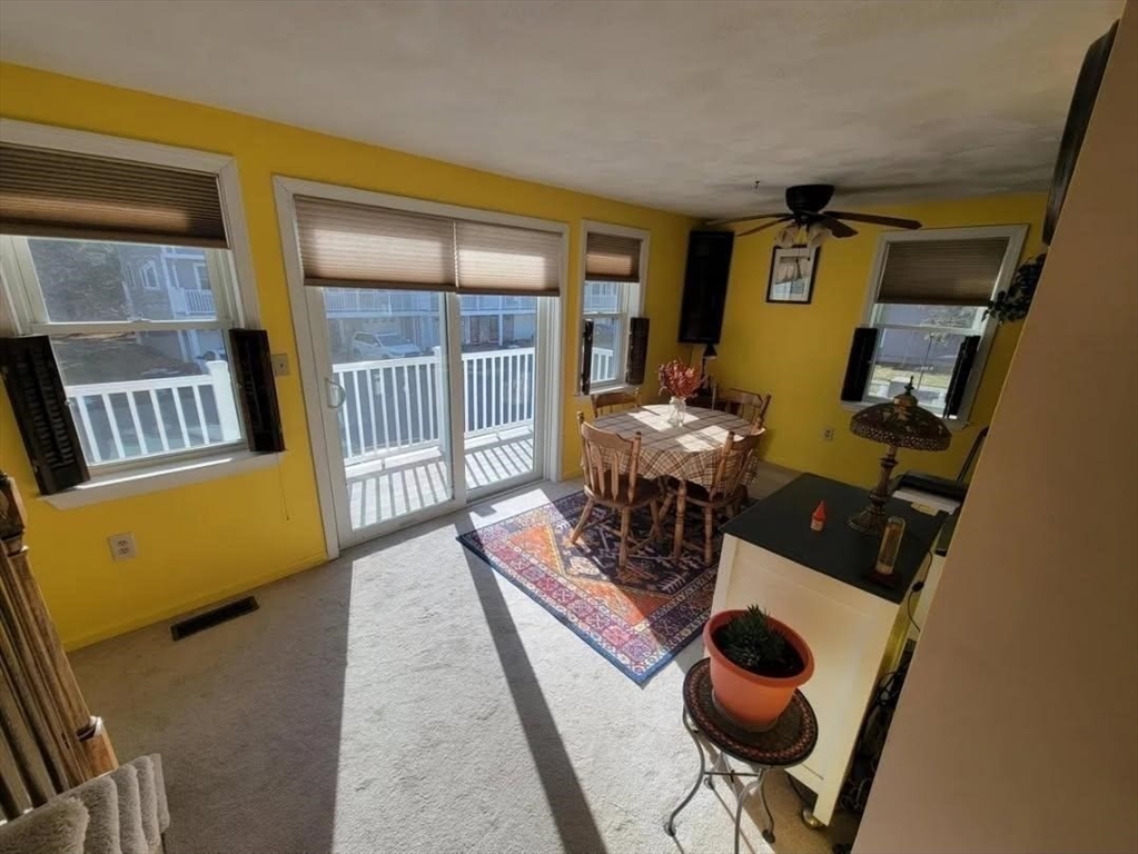 22 Collins Street, Unit 31 Danvers, MA 01923 - Photo 8 of 11