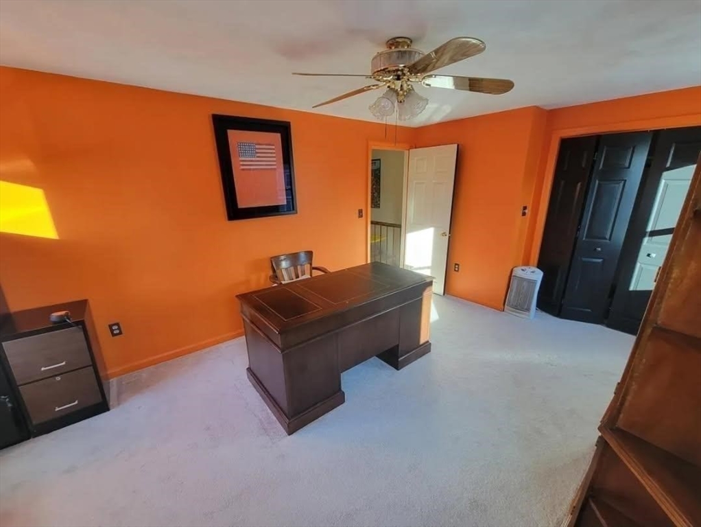 22 Collins Street, Unit 31 Danvers, MA 01923 - Photo 10 of 11