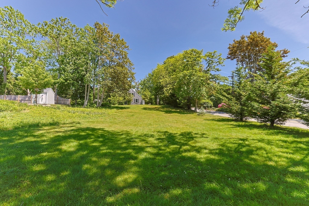 417 Commerce Road Barnstable, MA 02630 - Photo 34 of 36