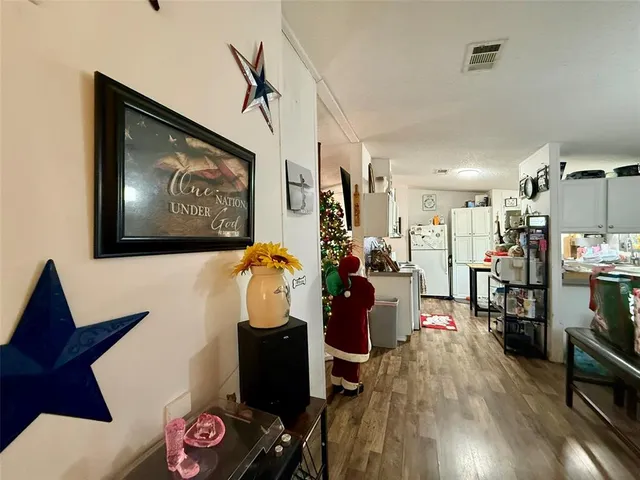 a bathroom with a sink and toilet
