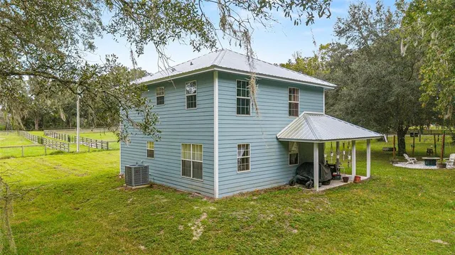 $359,900 | 17975 Northwest 160th Avenue, Williston, FL 32696
