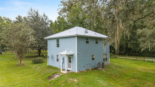 $359,900 | 17975 Northwest 160th Avenue, Williston, FL 32696