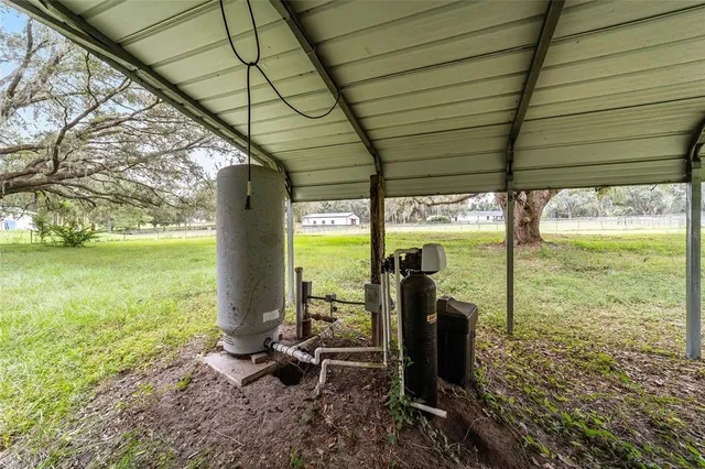 $359,900 | 17975 Northwest 160th Avenue, Williston, FL 32696