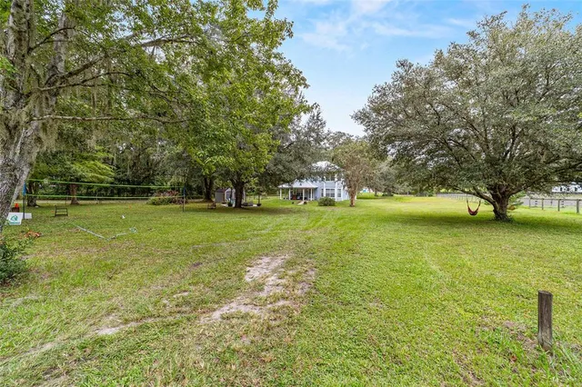 $359,900 | 17975 Northwest 160th Avenue, Williston, FL 32696