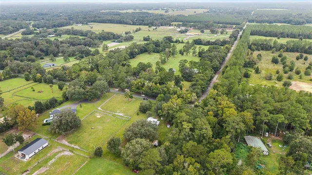 $359,900 | 17975 Northwest 160th Avenue, Williston, FL 32696