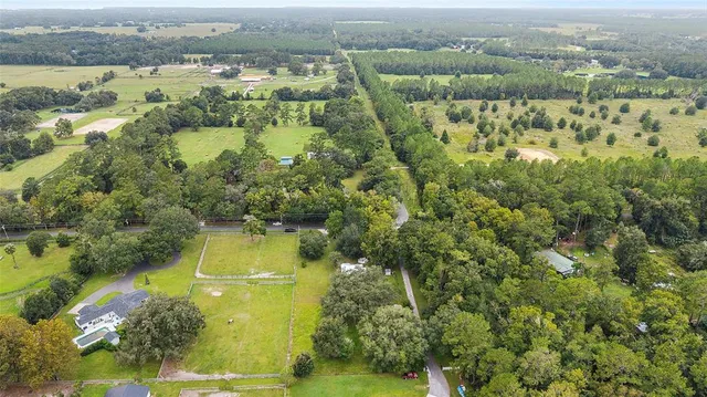 $359,900 | 17975 Northwest 160th Avenue, Williston, FL 32696