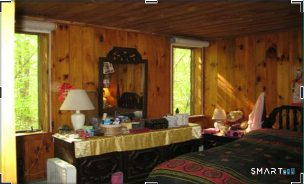 88 Winthrop Road Chester, CT 06412 - Photo 5 of 5