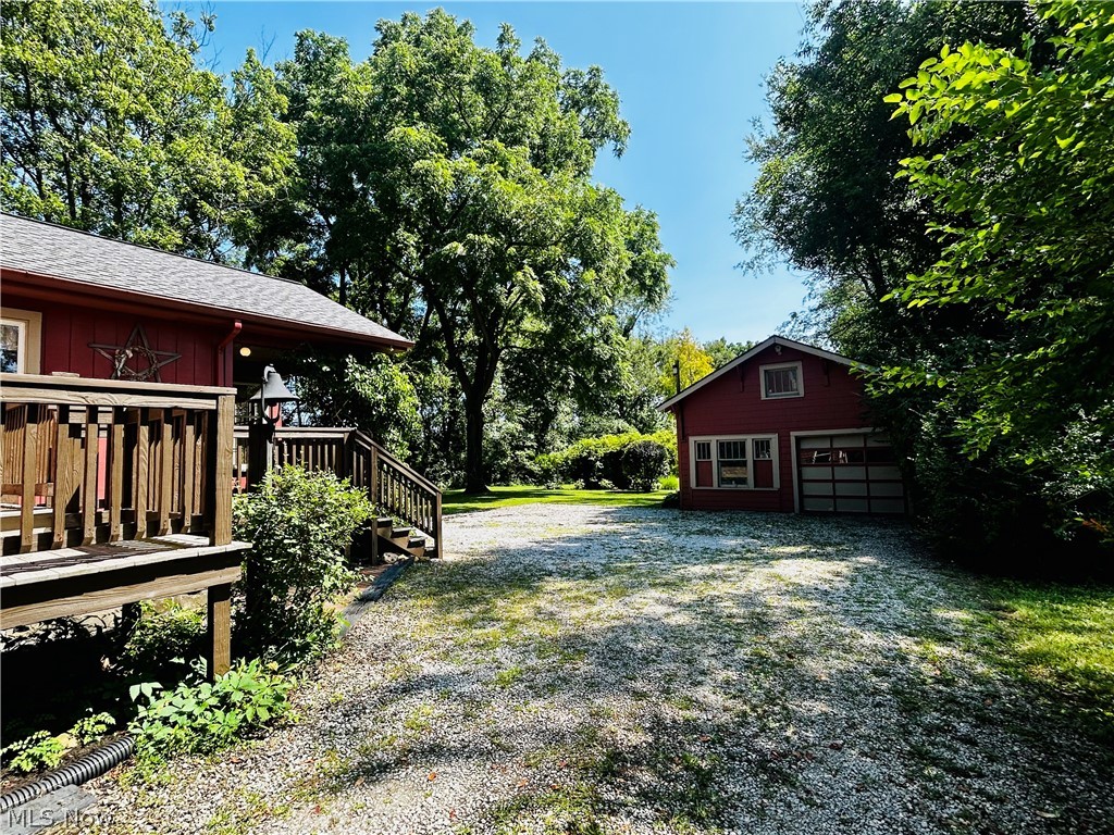 1572 Wall Road Wadsworth, OH 44281 - Photo 49 of 50 Gallery Image 49