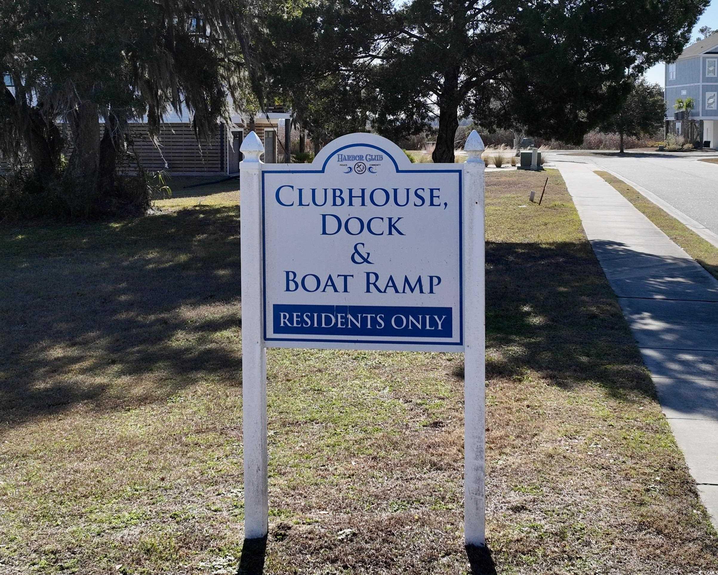 Lot 125 Seaport Circle Georgetown, SC 29440 - Photo 26 of 45
