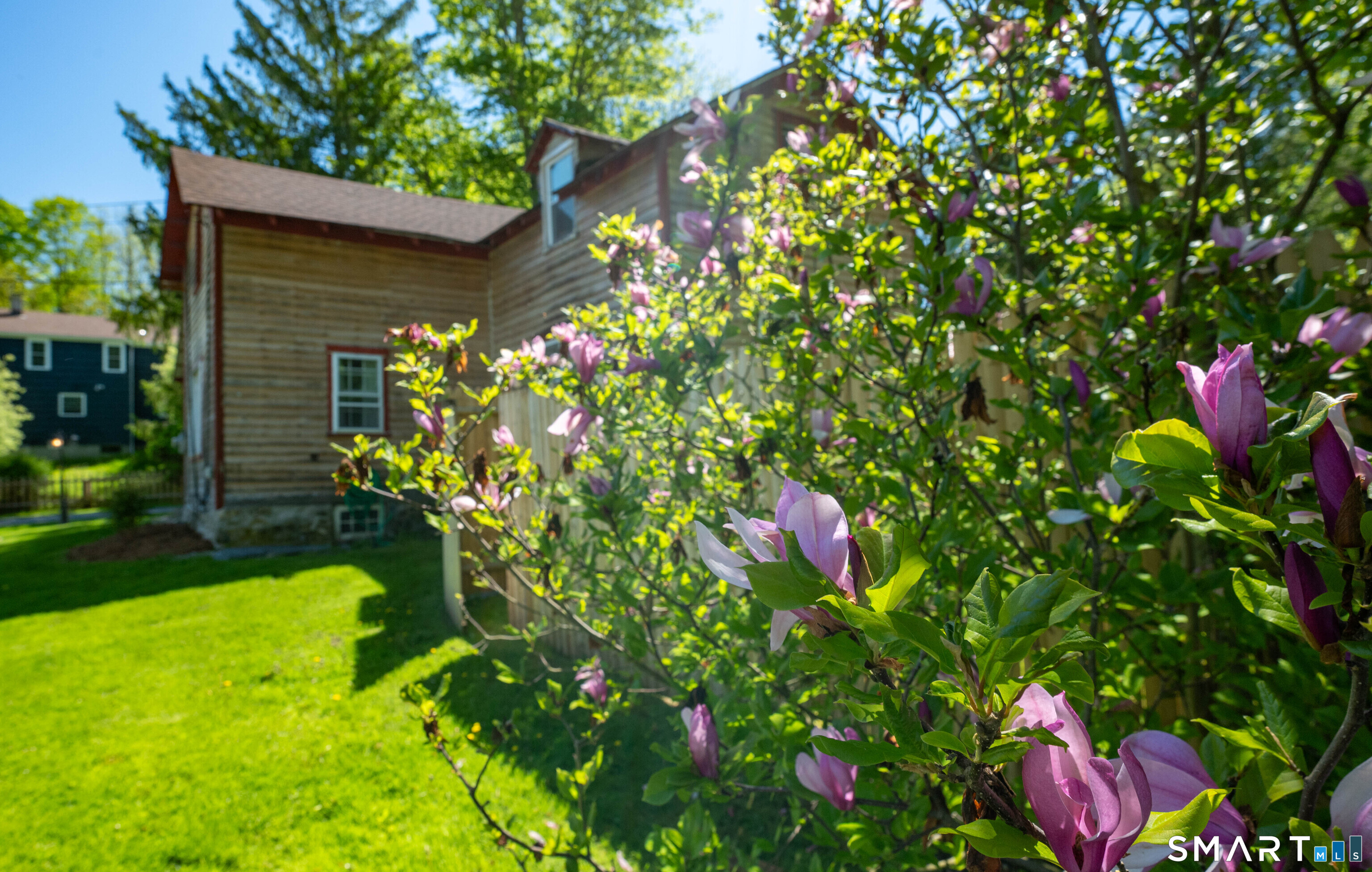 91 Amenia Road Sharon, CT 06069 - Photo 6 of 40