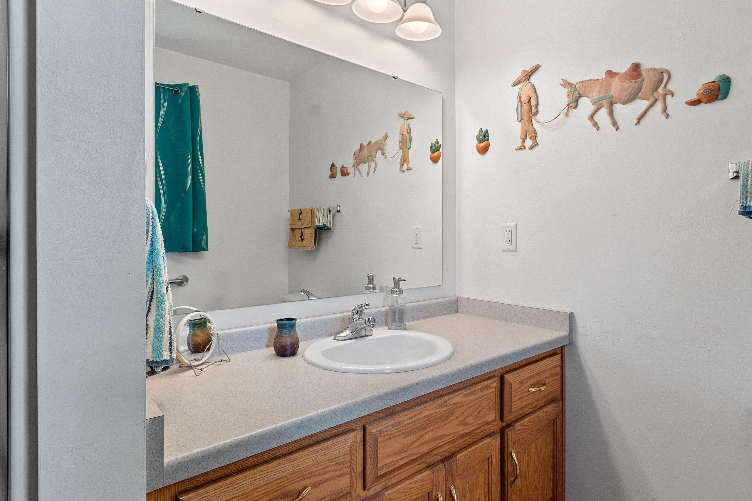 2570 Gemini Road Green Bay, WI 54311 - Photo 22 of 31 Gallery Image 22