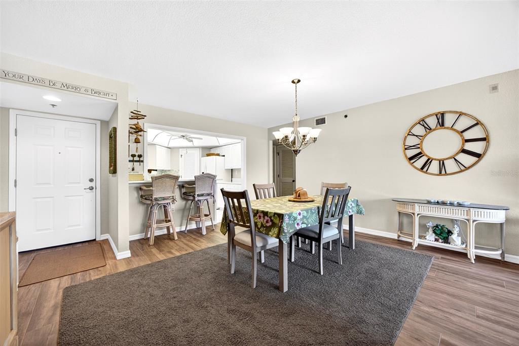 23465 Harbor View Road, Unit 214 Punta Gorda, FL 33980 - Photo 6 of 54