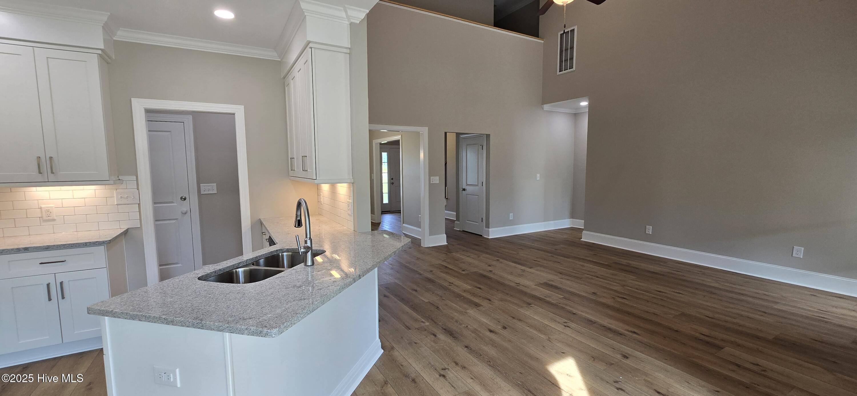 793 Fairway Road Ayden, NC 28513 - Photo 11 of 37 20250731_175315