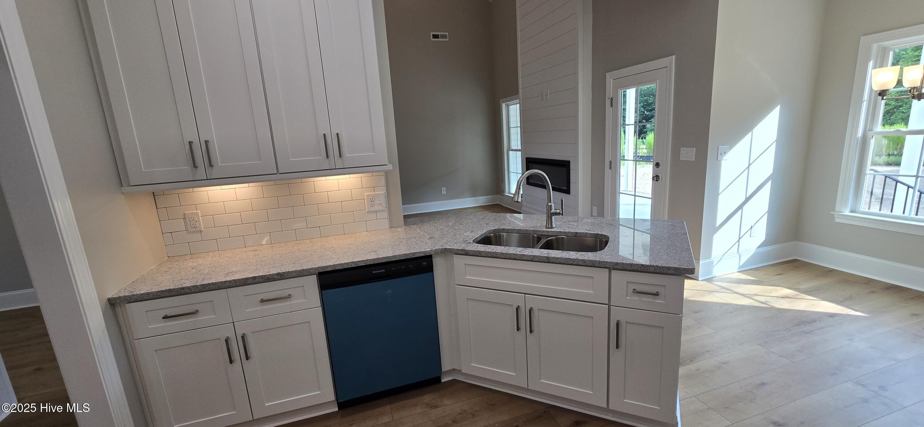 793 Fairway Road Ayden, NC 28513 - Photo 14 of 37 20250731_175337