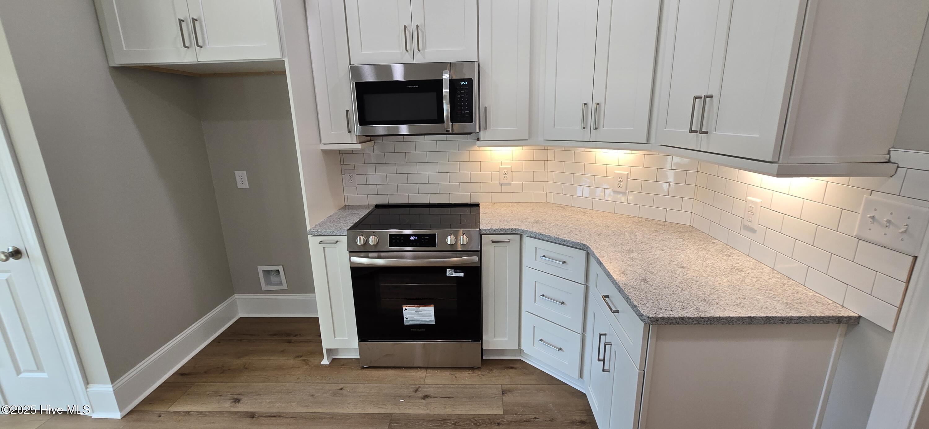 793 Fairway Road Ayden, NC 28513 - Photo 15 of 37 20250731_175344