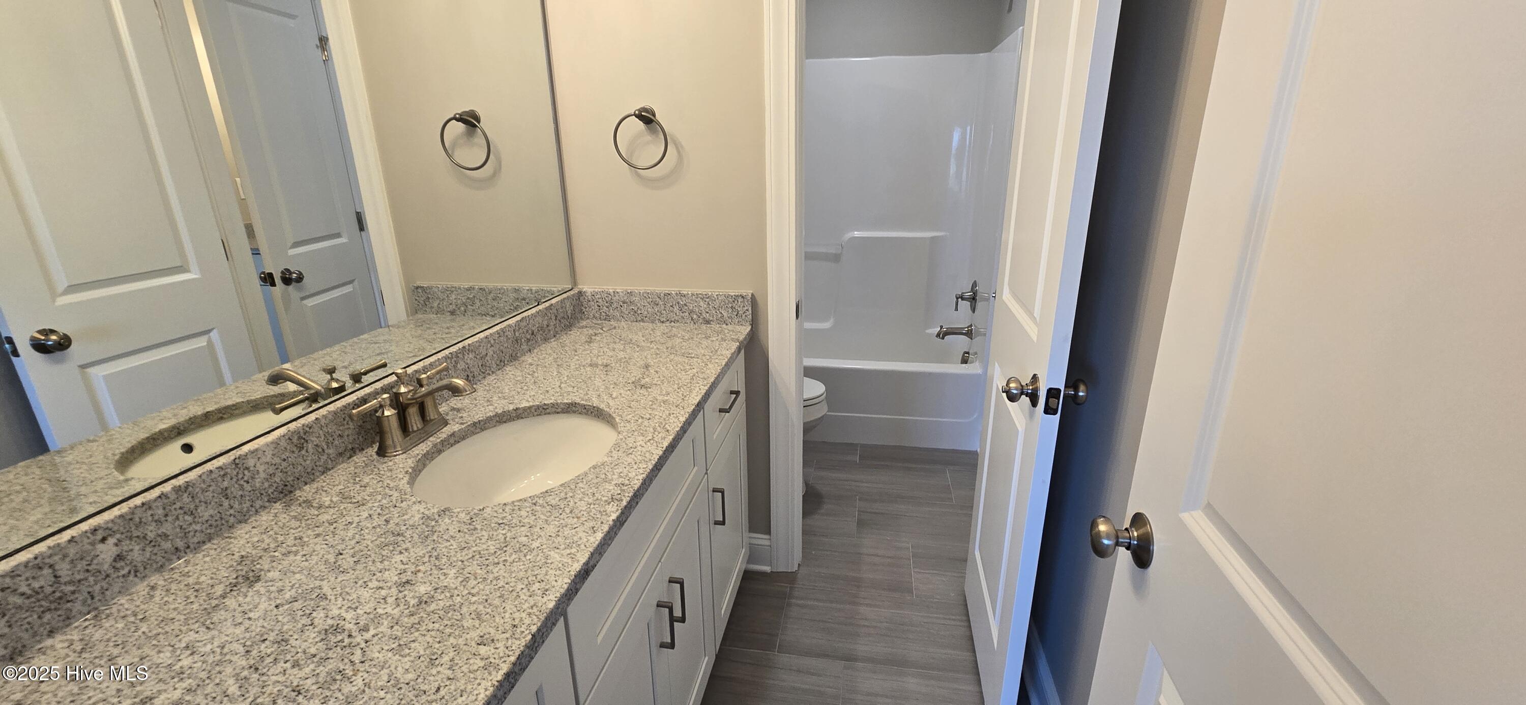 793 Fairway Road Ayden, NC 28513 - Photo 17 of 37 20250731_175034