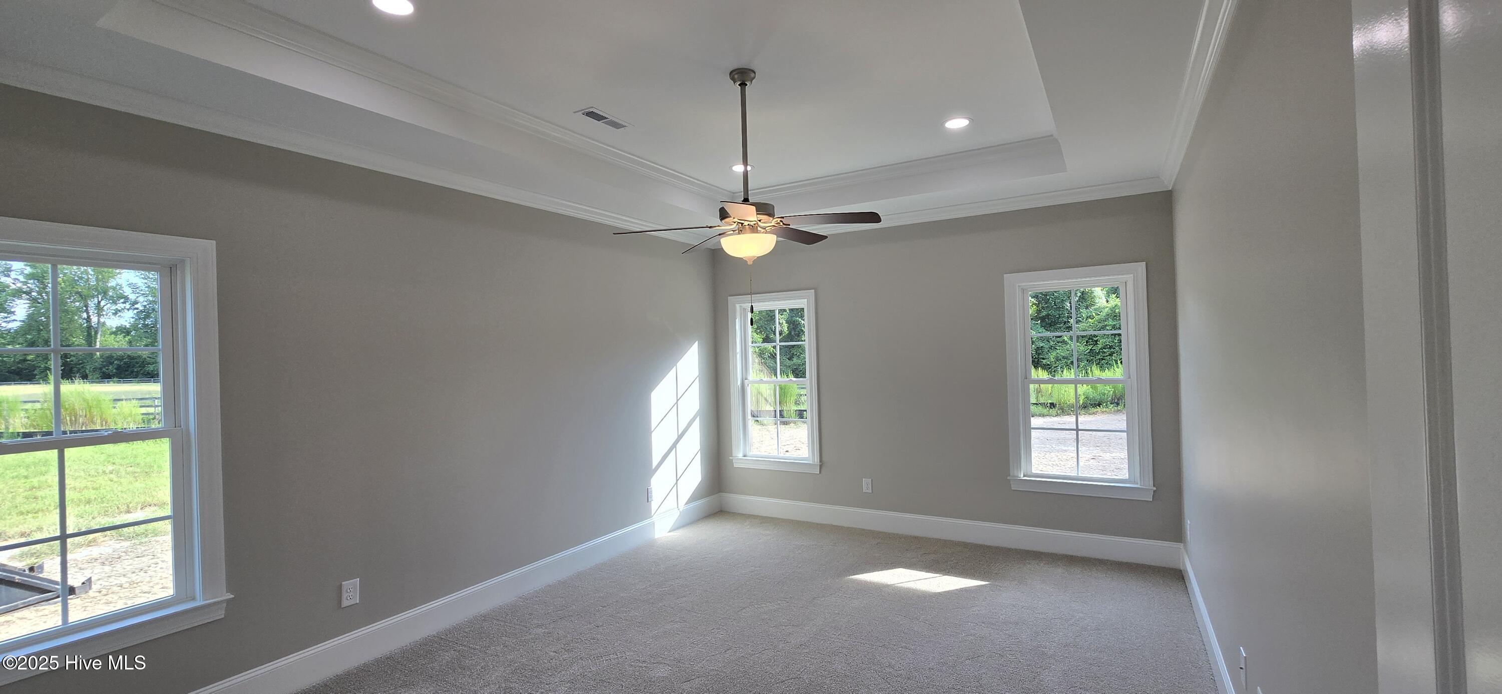 793 Fairway Road Ayden, NC 28513 - Photo 18 of 37 20250731_175427