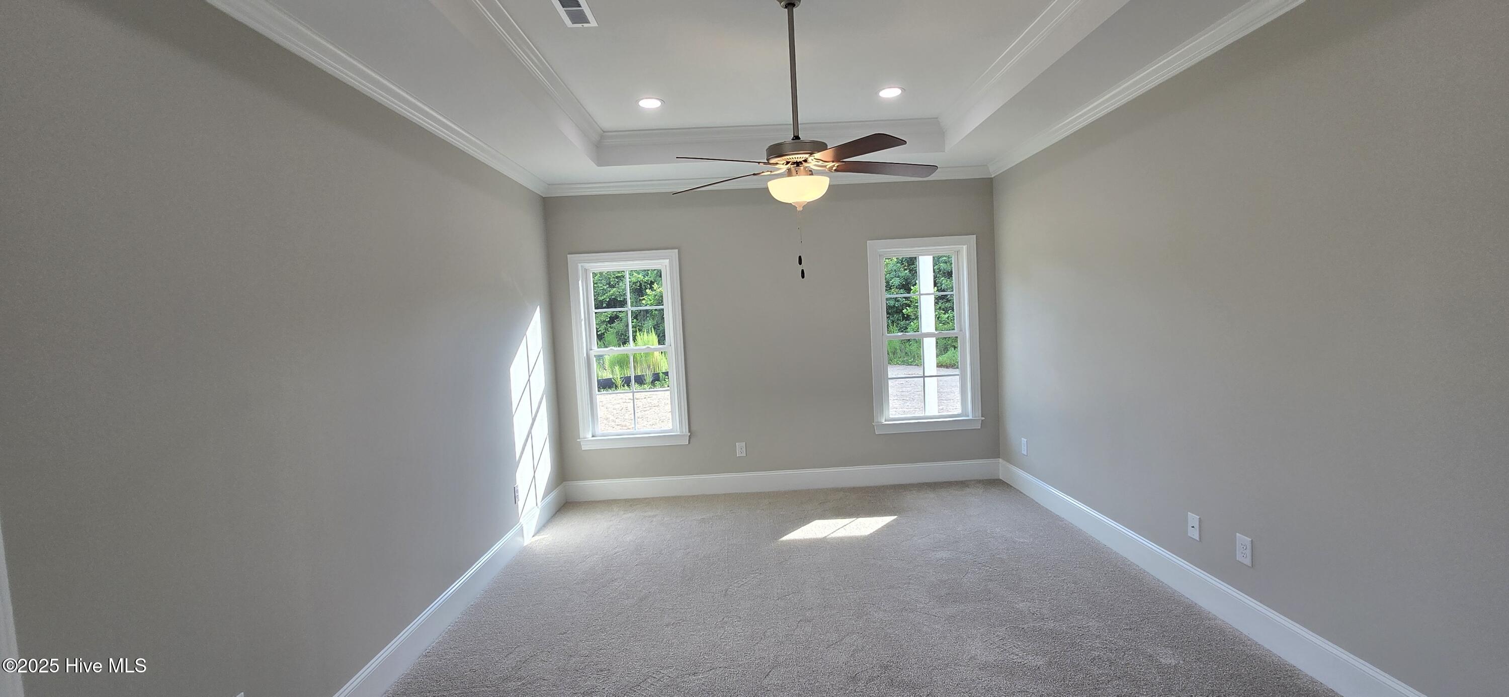 793 Fairway Road Ayden, NC 28513 - Photo 19 of 37 20250731_175546