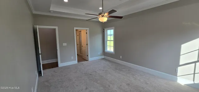 $459,900 | 793 Fairway Road, Ayden, NC 28513