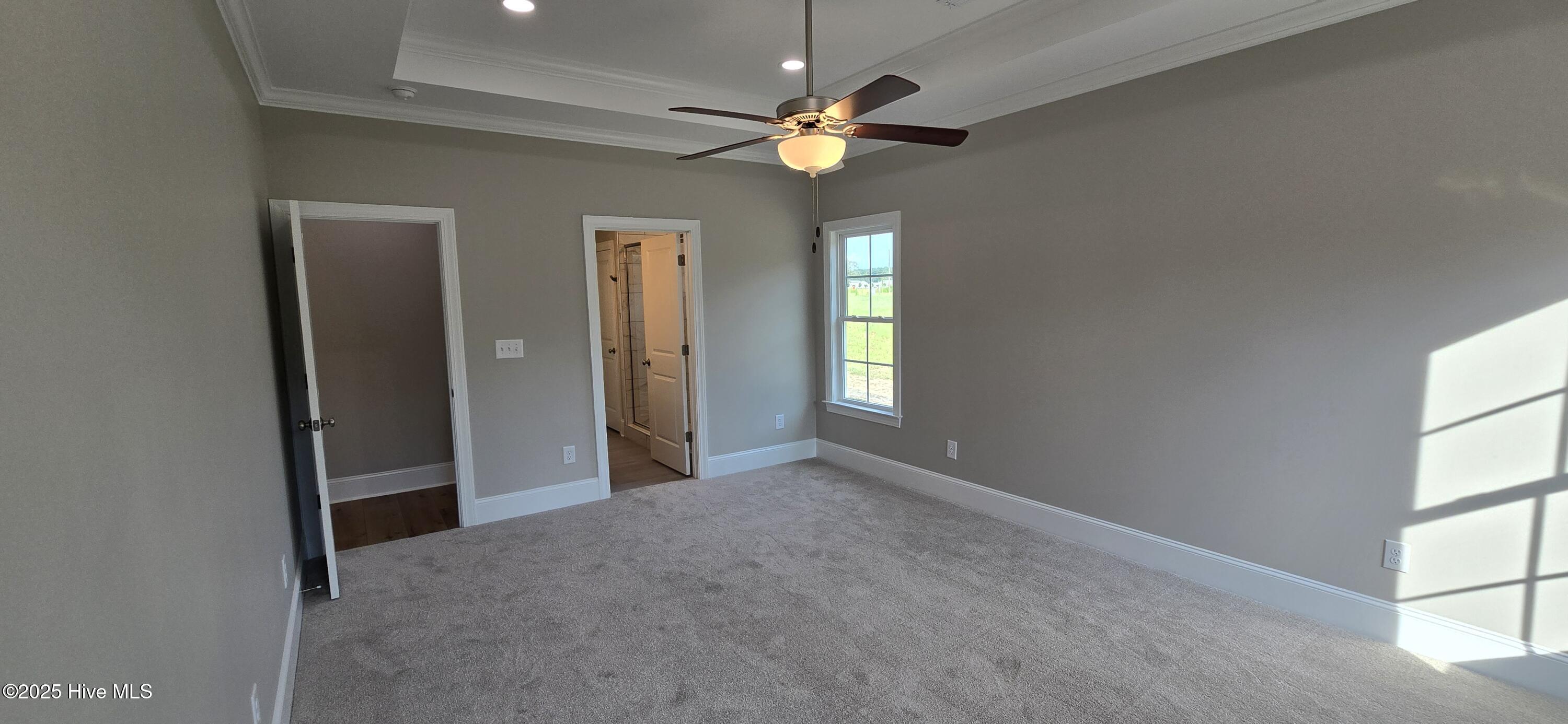 793 Fairway Road Ayden, NC 28513 - Photo 20 of 37 20250731_175437