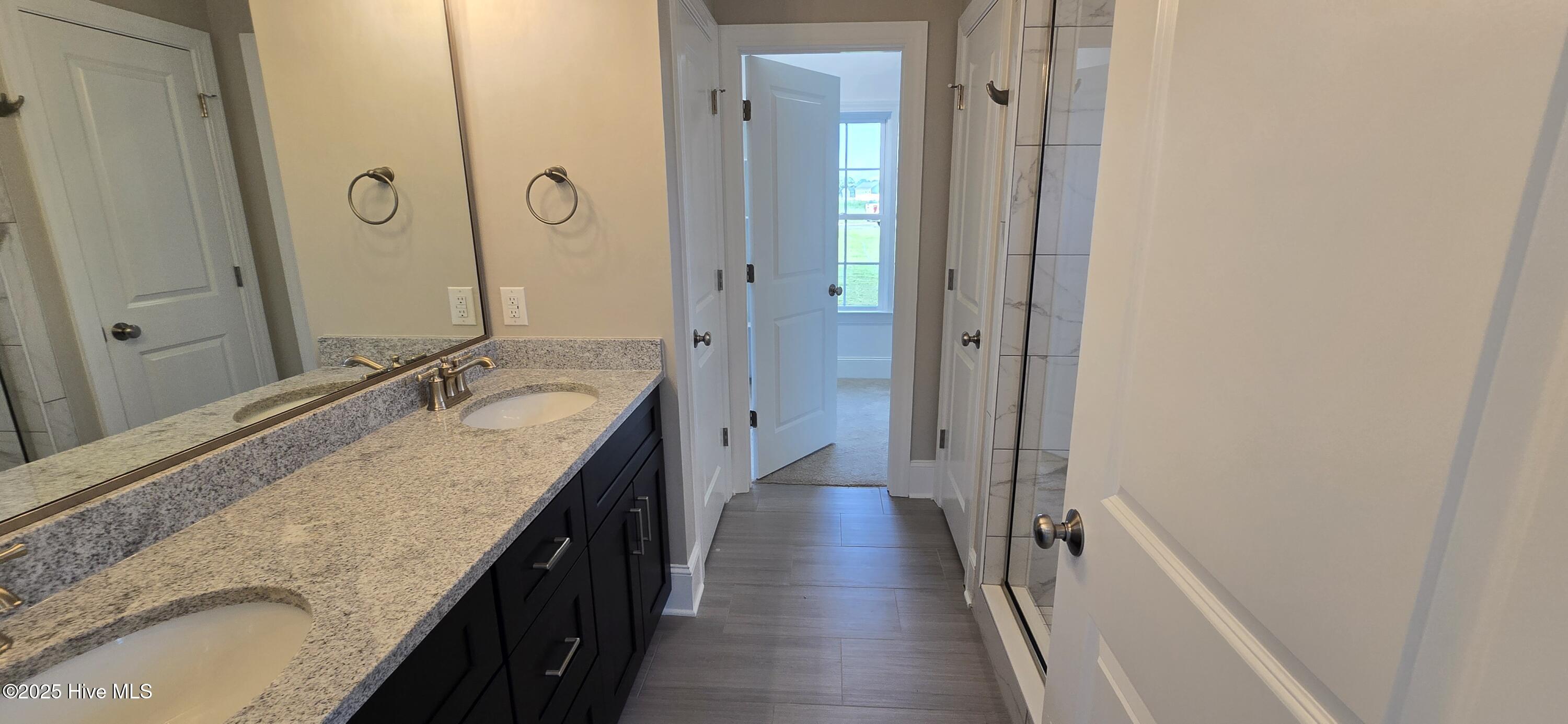 793 Fairway Road Ayden, NC 28513 - Photo 21 of 37 20250731_175449