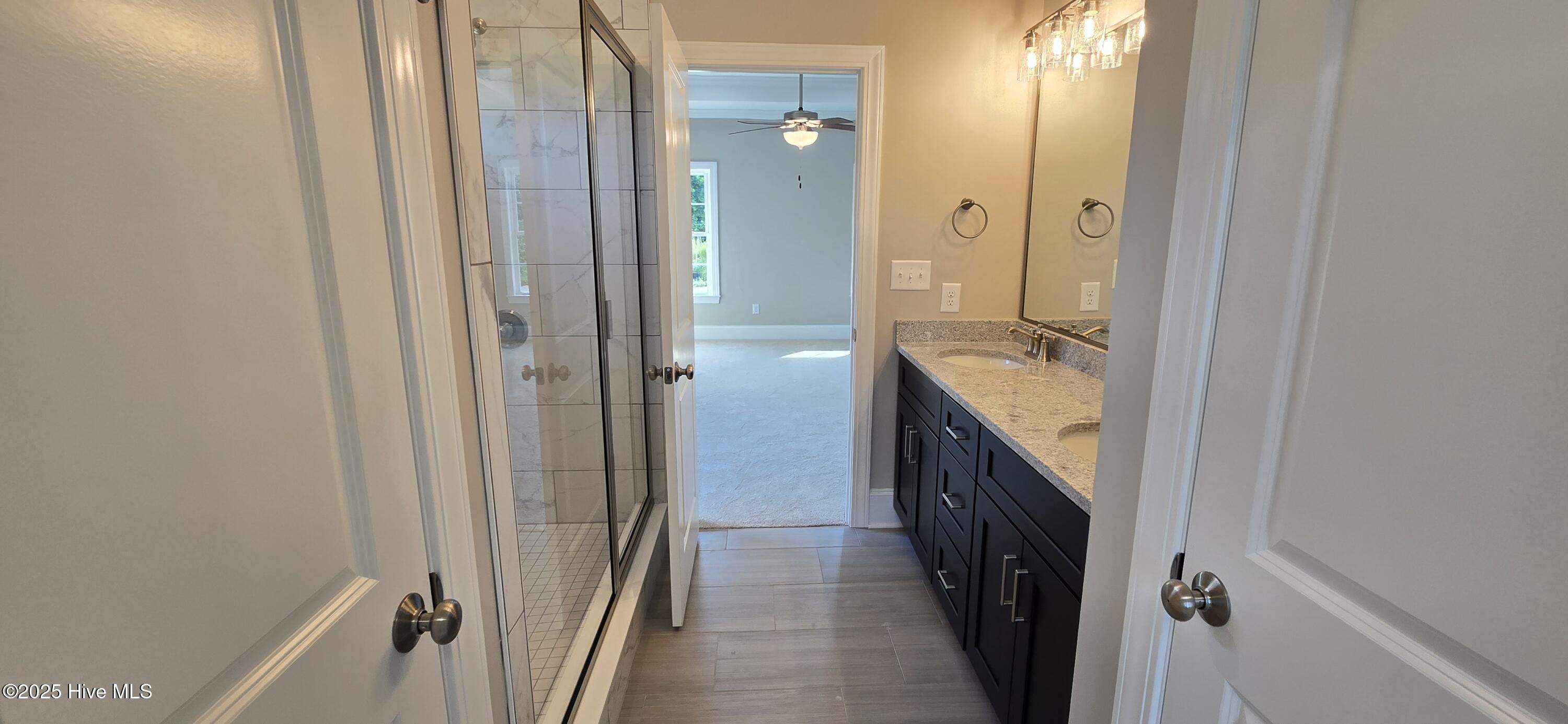 793 Fairway Road Ayden, NC 28513 - Photo 22 of 37 20250731_175509