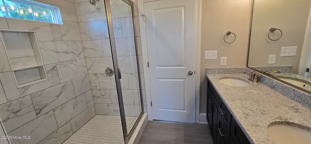 $459,900 | 793 Fairway Road, Ayden, NC 28513