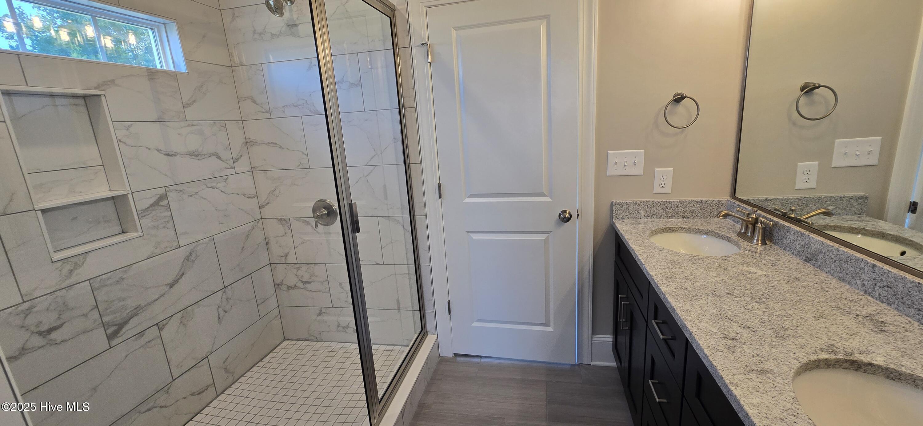 793 Fairway Road Ayden, NC 28513 - Photo 23 of 37 20250731_175518