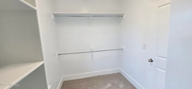 $459,900 | 793 Fairway Road, Ayden, NC 28513