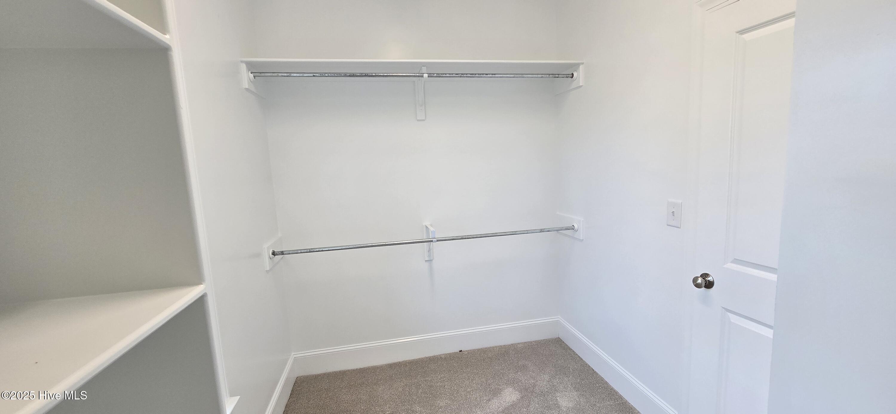 793 Fairway Road Ayden, NC 28513 - Photo 24 of 37 20250731_175503