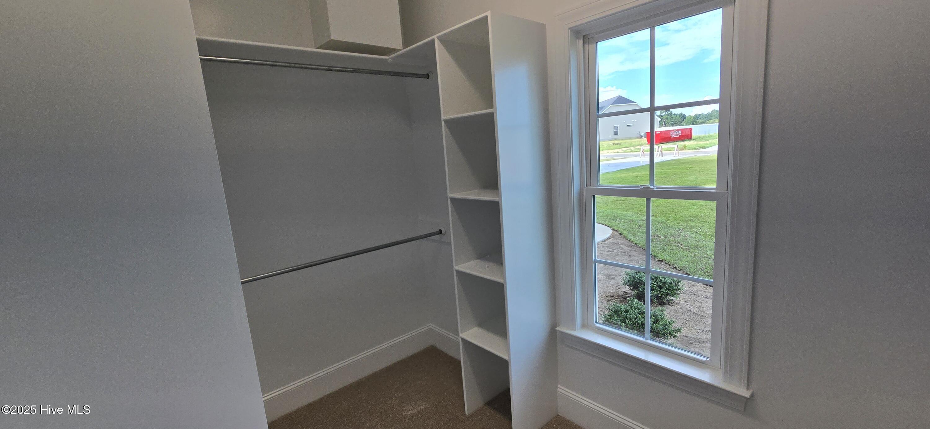 793 Fairway Road Ayden, NC 28513 - Photo 25 of 37 20250731_175458