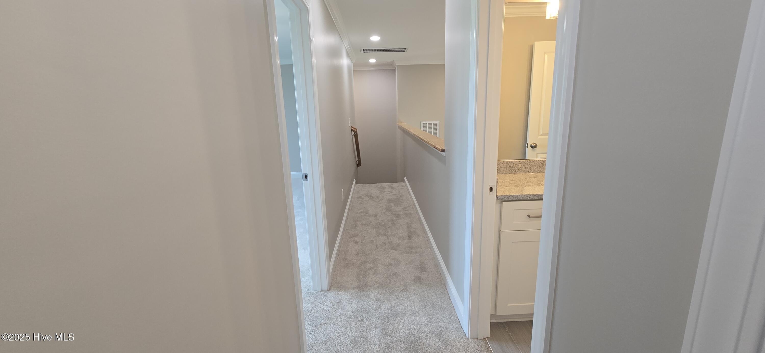 793 Fairway Road Ayden, NC 28513 - Photo 26 of 37 20250731_175100