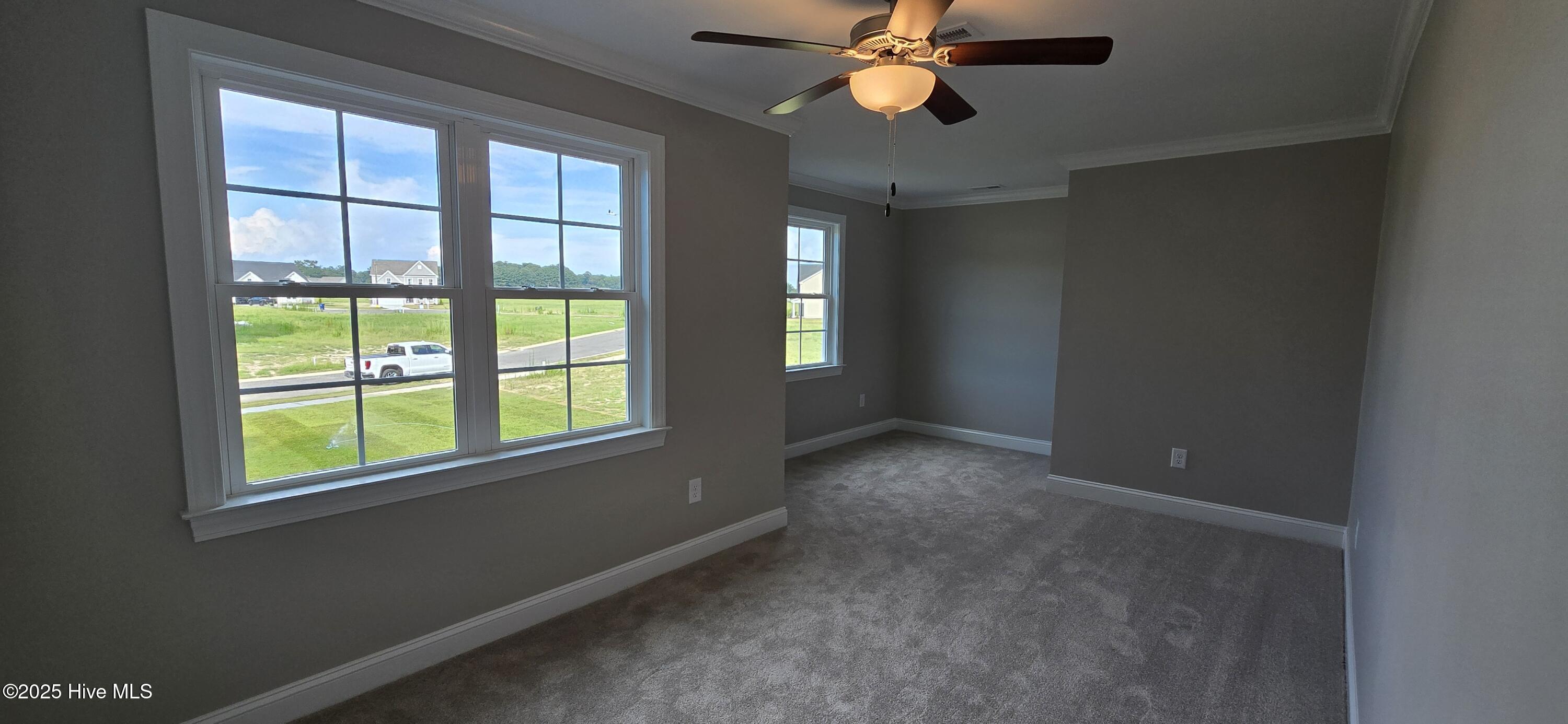 793 Fairway Road Ayden, NC 28513 - Photo 27 of 37 20250731_175108