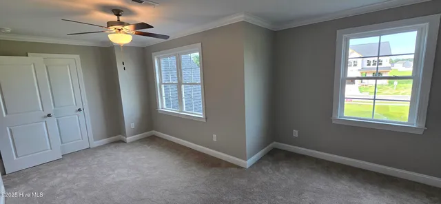 $459,900 | 793 Fairway Road, Ayden, NC 28513