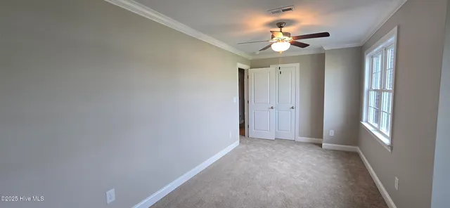 $459,900 | 793 Fairway Road, Ayden, NC 28513