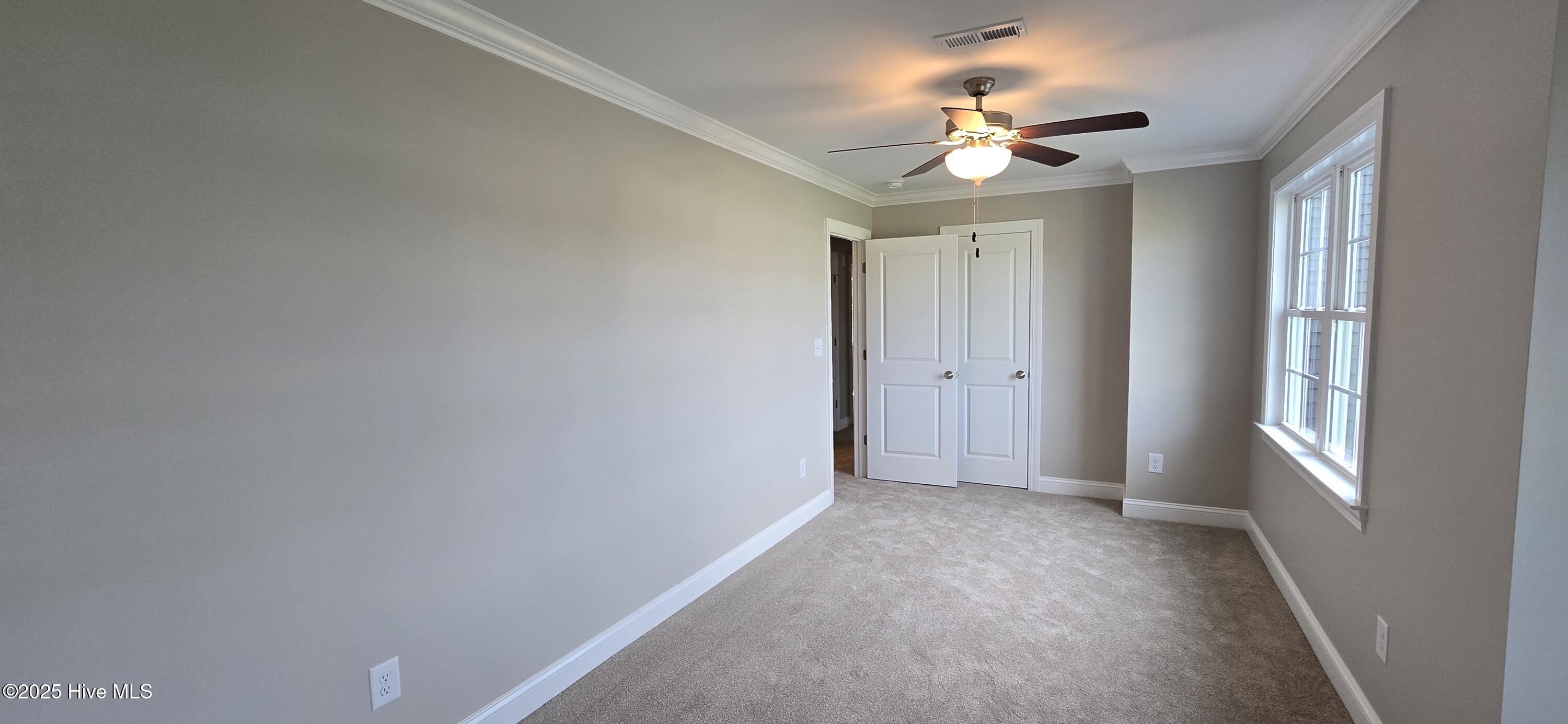 793 Fairway Road Ayden, NC 28513 - Photo 29 of 37 20250731_175119