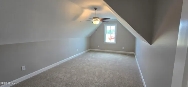 $459,900 | 793 Fairway Road, Ayden, NC 28513